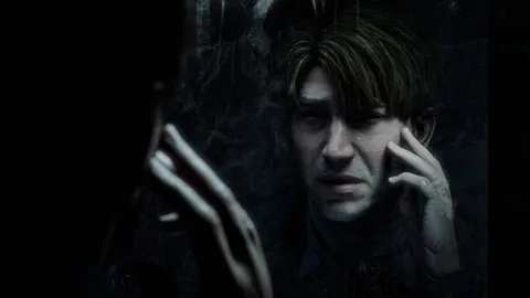 نسخه ریمیک Silent Hill 2 در آمریکای شمالی رده‌بندی سنی دریافت کرده است