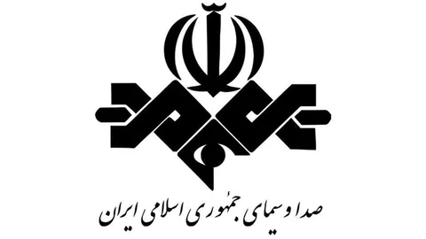 صداوسیما: از هر پلتفرمی که خلاف قانون عمل کند، شکایت می‌کنیم