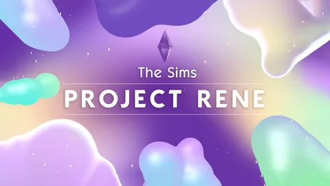 به نظر می‌رسد که ساخت بازی The Sims 5 کنسل شده است