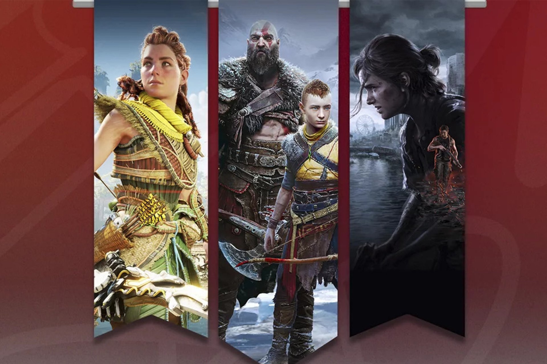 single-player-action-keyart-01-en-02apr24
