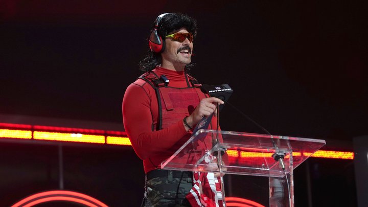 skynews-dr-disrespect-twitch_6591102