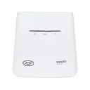 مودم Dell FD-i40 B2