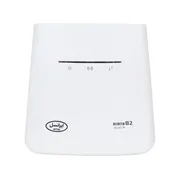 مودم Dell FD-i40 B2