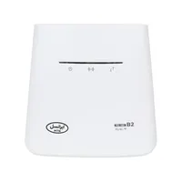 مودم Dell FD-i40 B2