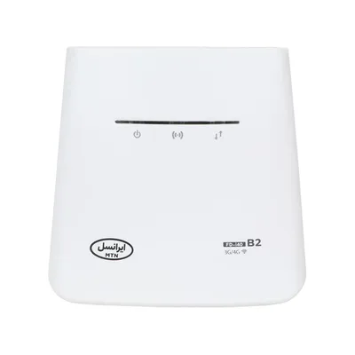 مودم Dell FD-i40 B2