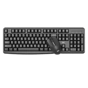 ست کیبورد و ماوس Dell WK894