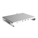 هاب Dell JCP6227