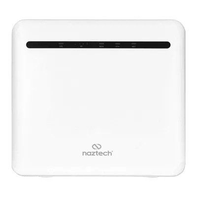 مودم Dell NZT-TDX1100
