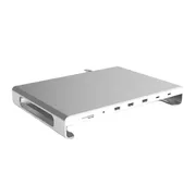 هاب Dell JCP6227