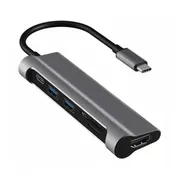 هاب Dell JCP6217