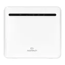 مودم Dell NZT-TDX1100