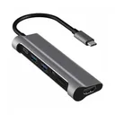 هاب Dell JCP6217