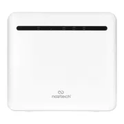مودم Dell NZT-TDX1100