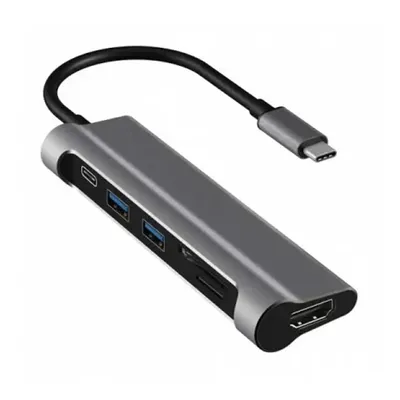 هاب Dell JCP6217