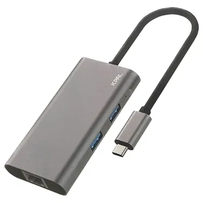 هاب Dell JCP6290