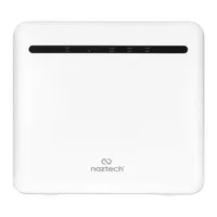 مودم Dell NZT-TDX1100