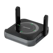 مودم Dell PD-4GCPME-BKGY PORTABLE ROUTER