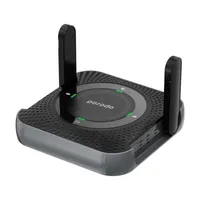 مودم Dell PD-4GCPME-BKGY PORTABLE ROUTER