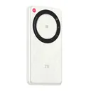 مودم Dell u30 air