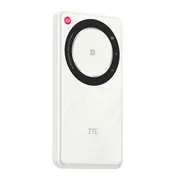 مودم Dell u30 air