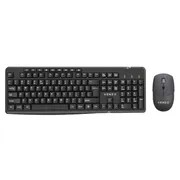 ست کیبورد و ماوس Dell V-828
