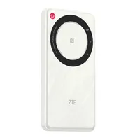 مودم Dell u30 air