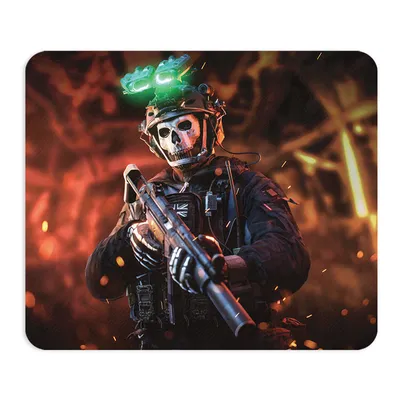 موس‌پد PCD-MP1137