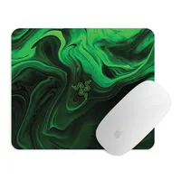 موس‌پد Razer PCD-MP1115