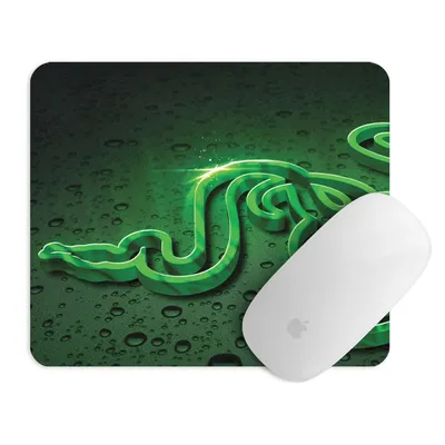 موس‌پد Razer PCD-MP1112