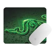 موس‌پد Razer PCD-MP1112
