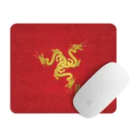 موس‌پد Razer PCD-MP1109
