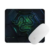 موس‌پد Razer PCD-MP1108