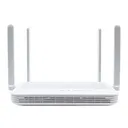 مودم Dell EG8247W5