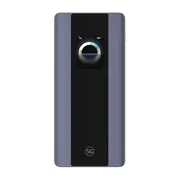 مودم Dell E6888-982 5G Mobile WiFi Pro 5