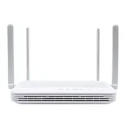 مودم Dell EG8247W5