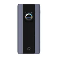 مودم Dell E6888-982 5G Mobile WiFi Pro 5