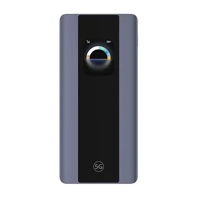 مودم Dell E6888-982 5G Mobile WiFi Pro 5