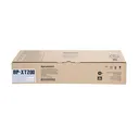 کارتریج Dell BP-XT200