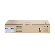 کارتریج Dell BP-XT201