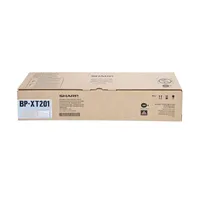 کارتریج Dell BP-XT201