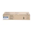 کارتریج Dell BP-XT201