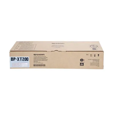 کارتریج Dell BP-XT200