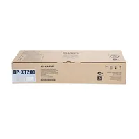 کارتریج Dell BP-XT200