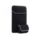 کیف لپ‌تاپ Dell B-485 به همراه کیف لوازم جانبی (17 اینچ)