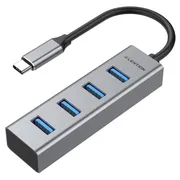 هاب Dell C22S