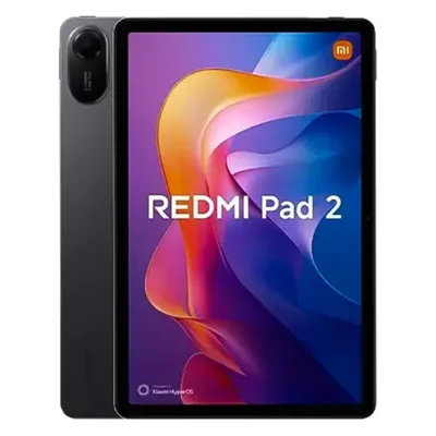 تبلت Xiaomi Redmi Pad 2 Wi-Fi (11 اینچ)
