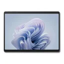 تبلت Gigabyte Surface Pro 10-Core Ultra 7 165U ظرفیت 1 ترابایت و رم 64 (13 اینچ)