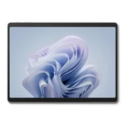 تبلت Gigabyte Surface Pro 10-Core Ultra 7 165U ظرفیت 1 ترابایت و رم 64 (13 اینچ)