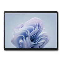 تبلت Gigabyte Surface Pro 10-Core Ultra 7 165U ظرفیت 1 ترابایت و رم 64 (13 اینچ)