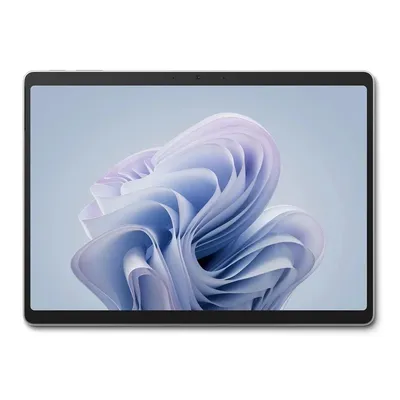 تبلت Gigabyte Surface Pro 10-Core Ultra 7 165U ظرفیت 1 ترابایت و رم 64 (13 اینچ)